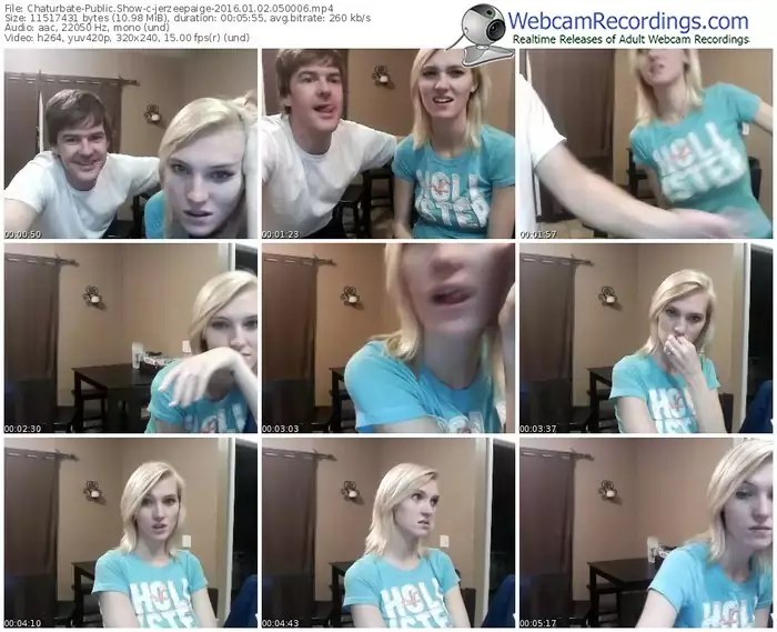 chaturbate-jerzeepaige-webcam-show-01_02_2016-05_00_06