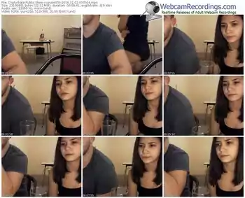 chaturbate-jessie955-webcam-show-01_02_2016-00_05_04