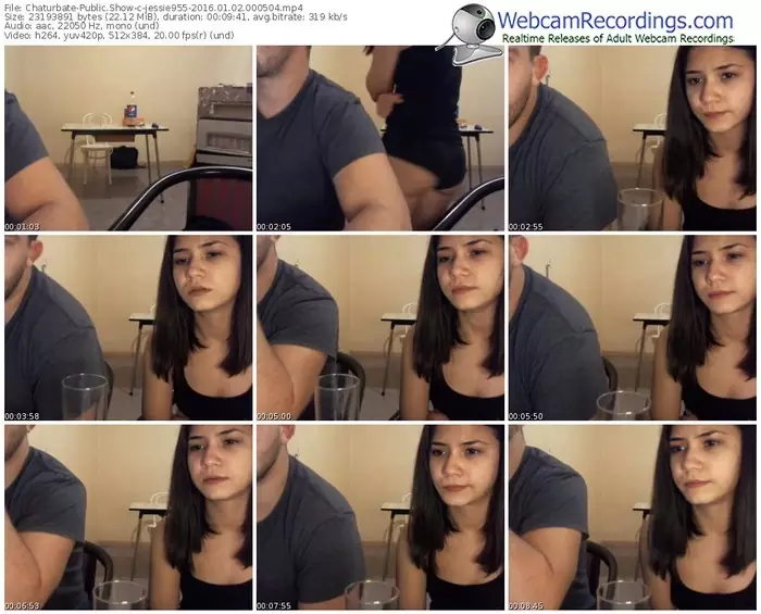 chaturbate-jessie955-webcam-show-01_02_2016-00_05_04
