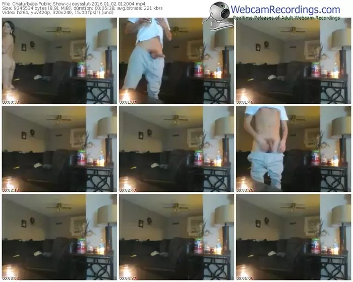 chaturbate-joeysslut-webcam-show-01_02_2016-01_20_04