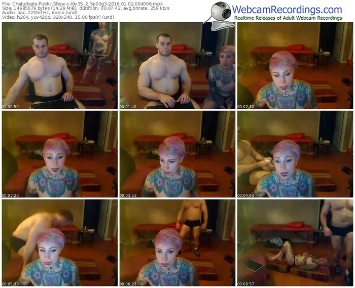 chaturbate-l0v35_2_5p00g3-webcam-show-01_02_2016-00_40_06