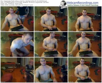 chaturbate-l0v35_2_5p00g3-webcam-show-01_02_2016-18_25_08