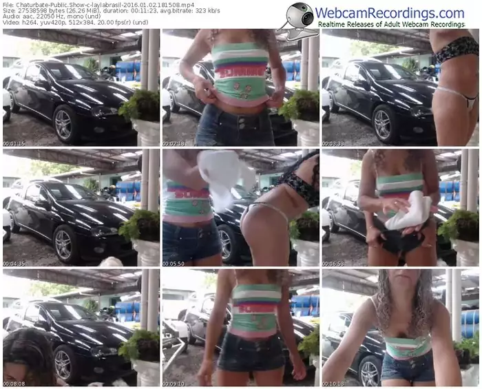 chaturbate-laylabrasil-webcam-show-01_02_2016-18_15_08