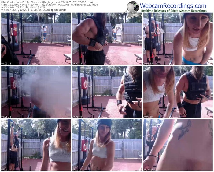 chaturbate-littlegingertwat-webcam-show-01_02_2016-17_50_08