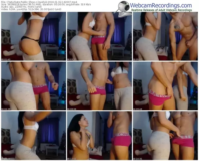 chaturbate-lovellyk-webcam-show-01_02_2016-14_20_07