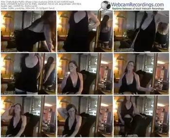 chaturbate-lusciousluna-webcam-show-01_02_2016-03_05_04