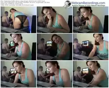 chaturbate-mayamagic-webcam-show-01_02_2016-14_20_07