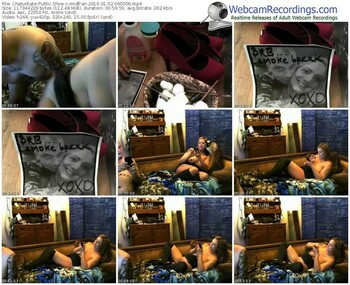 chaturbate-midfran-webcam-show-01_02_2016-06_00_06