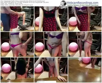 chaturbate-mrandmrshy-webcam-show-01_02_2016-19_10_08