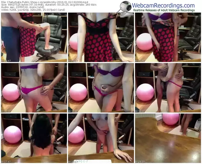 chaturbate-mrandmrshy-webcam-show-01_02_2016-19_10_08