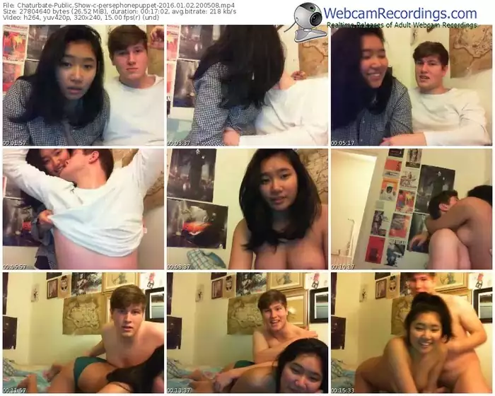 chaturbate-persephonepuppet-webcam-show-01_02_2016-20_05_08