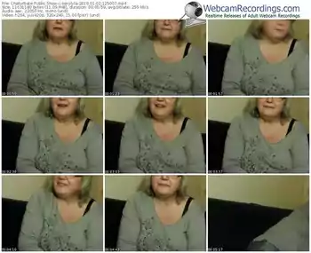 chaturbate-sexylyla-webcam-show-01_02_2016-12_50_07