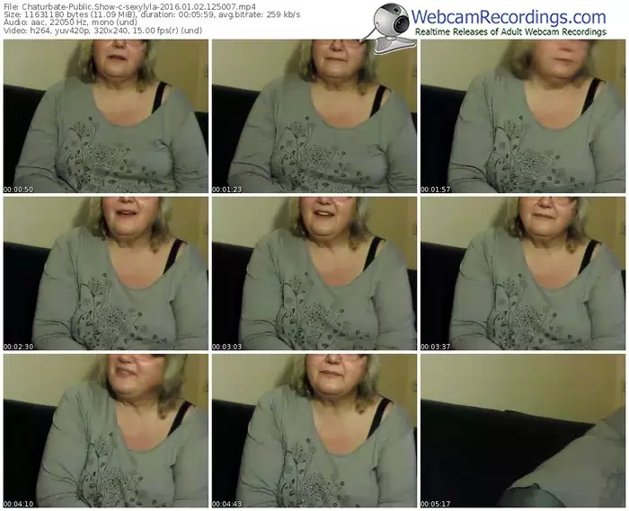 chaturbate-sexylyla-webcam-show-01_02_2016-12_50_07