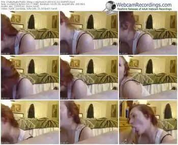 chaturbate-skylove19-webcam-show-01_02_2016-03_45_05