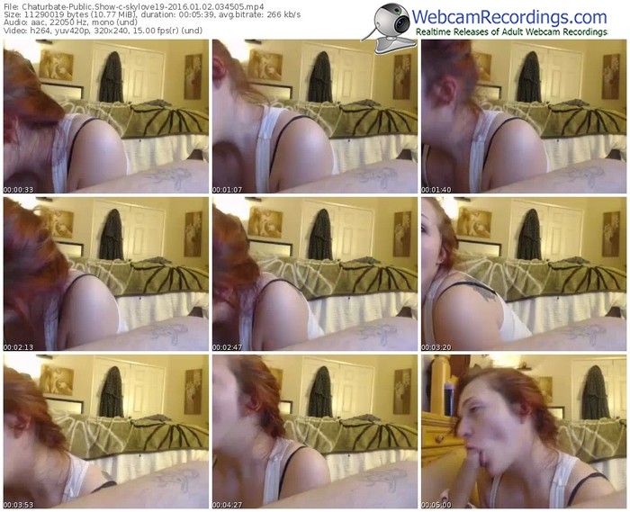 chaturbate-skylove19-webcam-show-01_02_2016-03_45_05