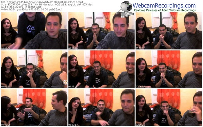 chaturbate-snowhite92-webcam-show-01_02_2016-23_50_10