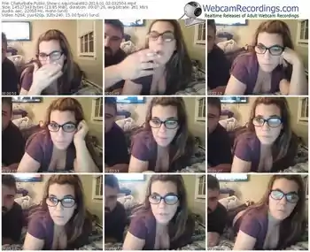 chaturbate-squirtsalot82-webcam-show-01_02_2016-03_25_04