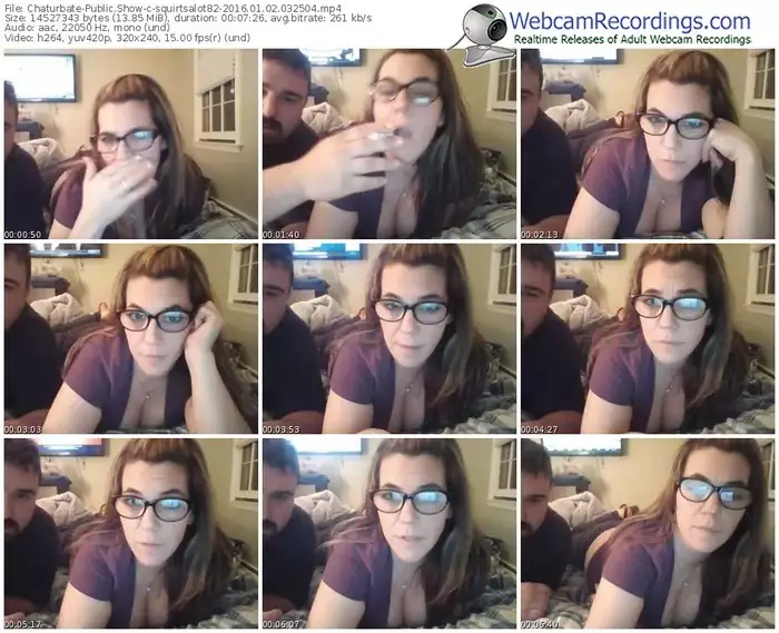 chaturbate-squirtsalot82-webcam-show-01_02_2016-03_25_04