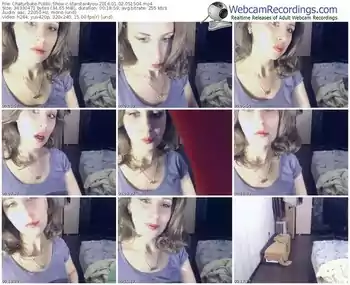 chaturbate-starstar4you-webcam-show-01_02_2016-05_15_04