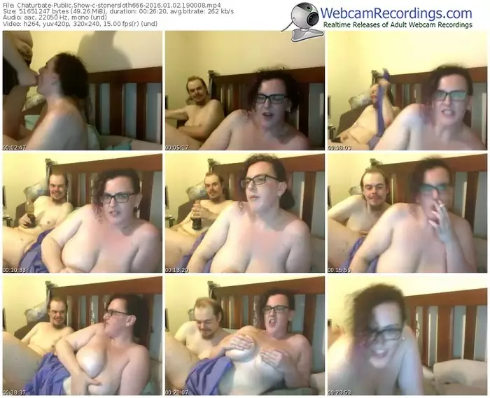 chaturbate-stonersloth666-webcam-show-01_02_2016-19_00_08