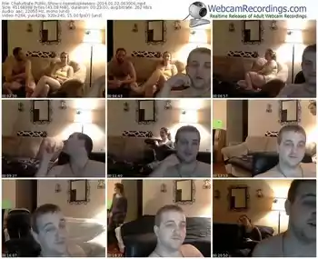 chaturbate-teasetopleasexx-webcam-show-01_02_2016-06_30_06