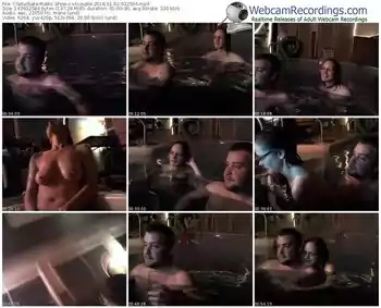 chaturbate-vtcouple-webcam-show-01_02_2016-03_25_04