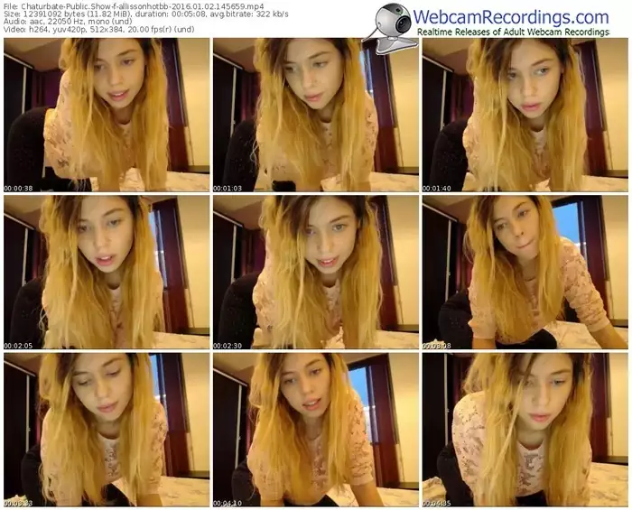 chaturbate-allissonhotbb-webcam-show-01_02_2016-14_56_59