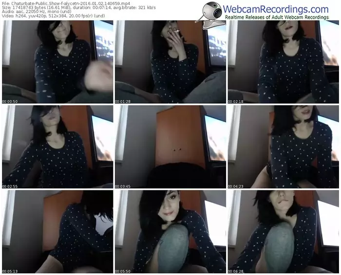 chaturbate-alycetn-webcam-show-01_02_2016-14_06_59