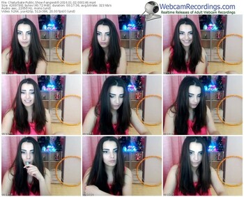 chaturbate-angiestill-webcam-show-01_02_2016-00_01_46
