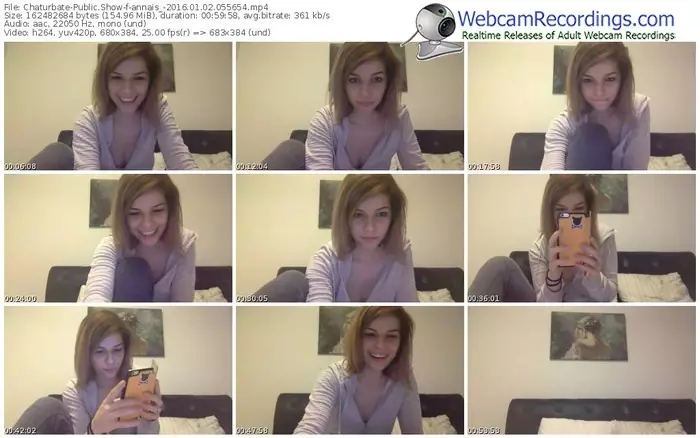 chaturbate-annais_-webcam-show-01_02_2016-05_56_54