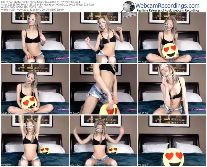 chaturbate-aubrilee-webcam-show-01_02_2016-23_17_16