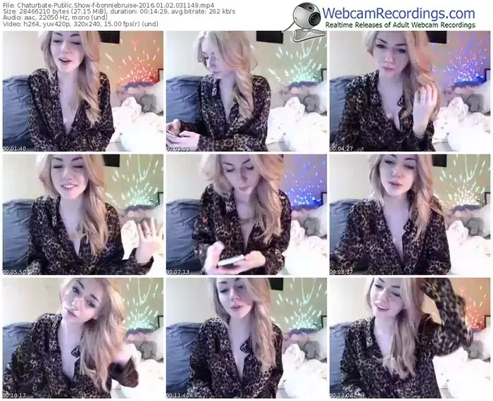 chaturbate-bonniebruise-webcam-show-01_02_2016-03_11_49