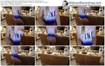 chaturbate-hellokitty25-webcam-show-01_02_2016-01_06_46