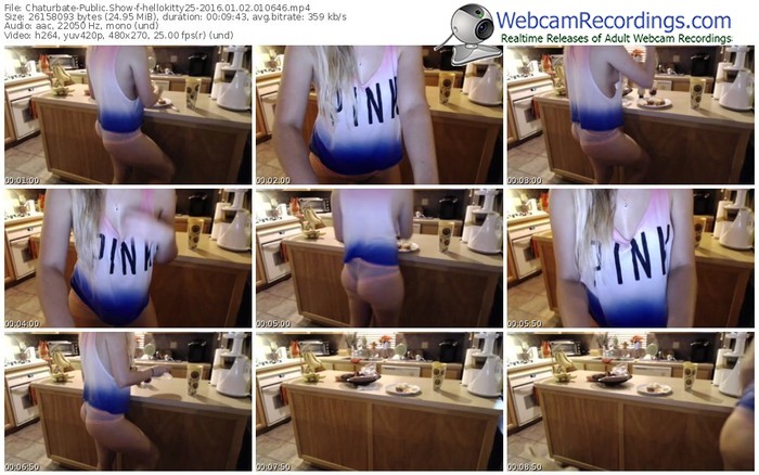 chaturbate-hellokitty25-webcam-show-01_02_2016-01_06_46