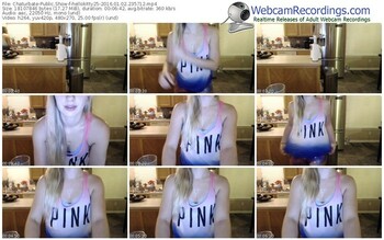 chaturbate-hellokitty25-webcam-show-01_02_2016-23_57_12