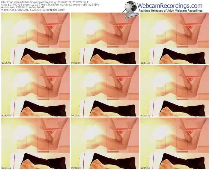 chaturbate-jasmin_akrivy-webcam-show-01_02_2016-20_52_09