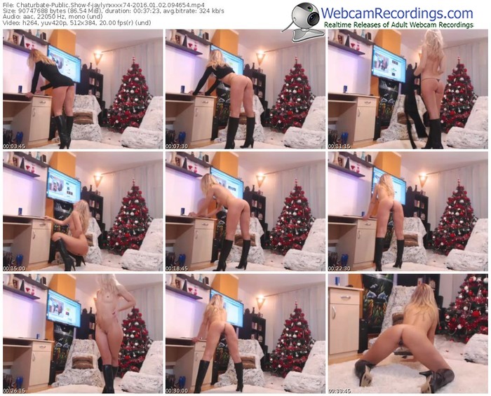 chaturbate-jaylynxxxx74-webcam-show-01_02_2016-09_46_54