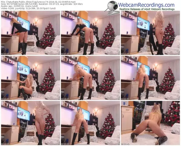 chaturbate-jaylynxxxx74-webcam-show-01_02_2016-09_46_54