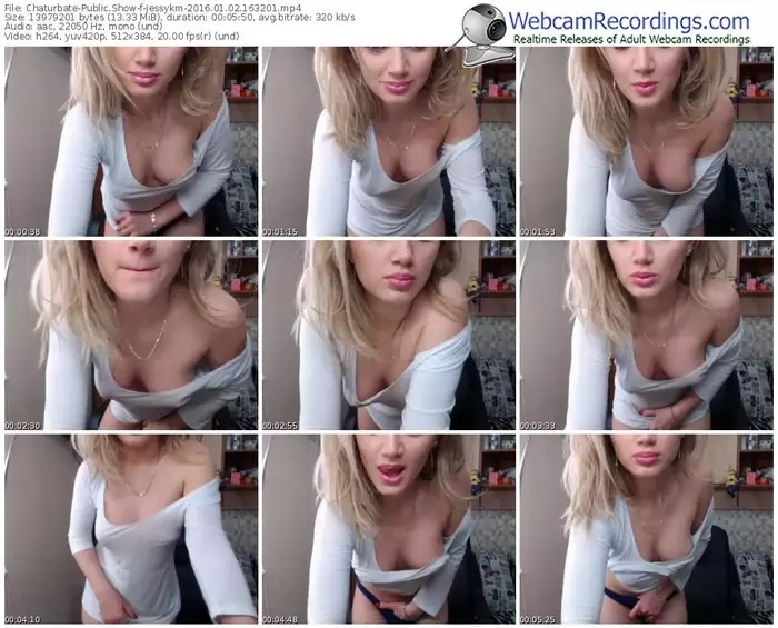 chaturbate-jessykm-webcam-show-01_02_2016-16_32_01