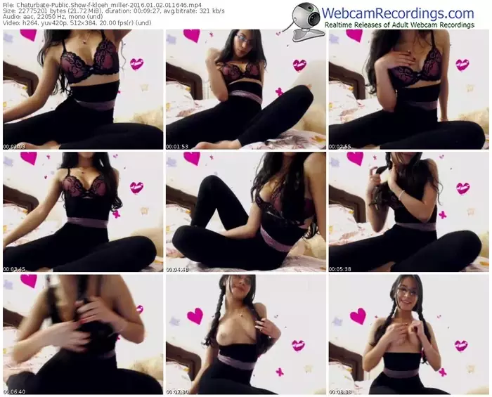 chaturbate-kloeh_miller-webcam-show-01_02_2016-01_16_46