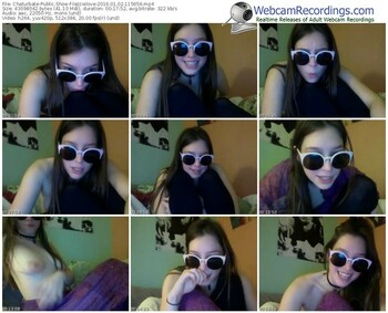 chaturbate-lezzielove-webcam-show-01_02_2016-11_56_56