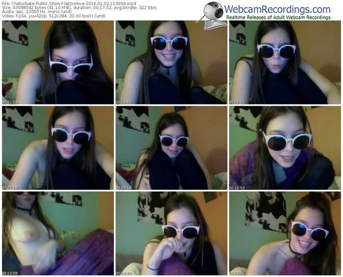 chaturbate-lezzielove-webcam-show-01_02_2016-11_56_56