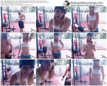 chaturbate-littlegingertwat-webcam-show-01_02_2016-17_12_03