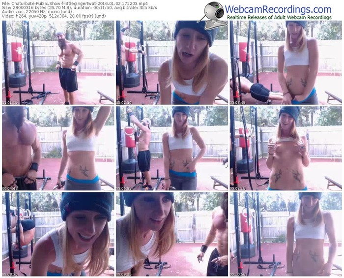 chaturbate-littlegingertwat-webcam-show-01_02_2016-17_12_03