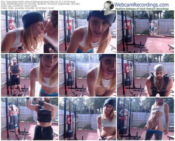 chaturbate-littlegingertwat-webcam-show-01_02_2016-17_47_03