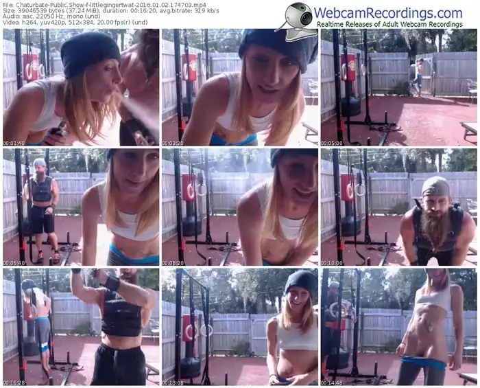 chaturbate-littlegingertwat-webcam-show-01_02_2016-17_47_03