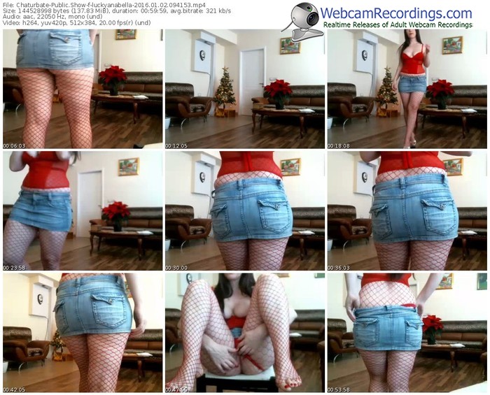 chaturbate-luckyanabella-webcam-show-01_02_2016-09_41_53