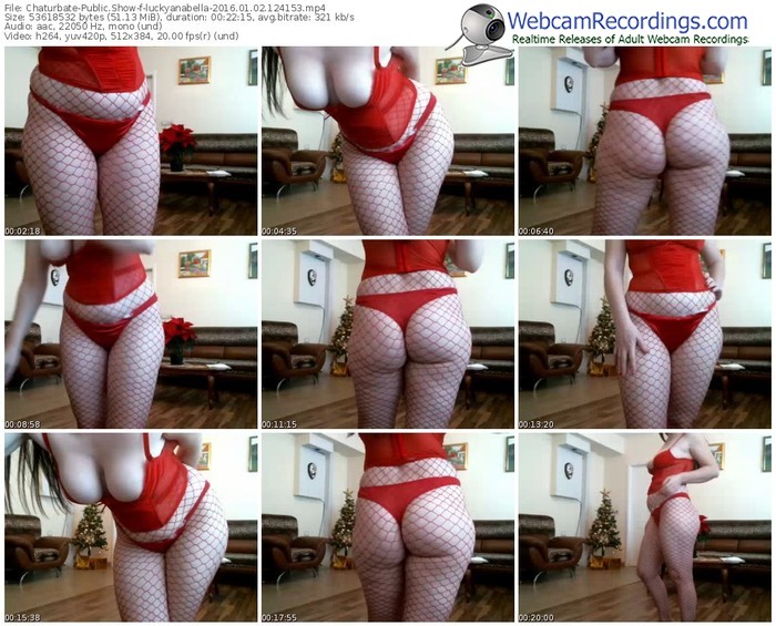 chaturbate-luckyanabella-webcam-show-01_02_2016-12_41_53