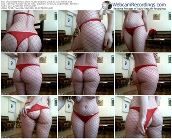 chaturbate-luckyanabella-webcam-show-01_02_2016-14_16_58