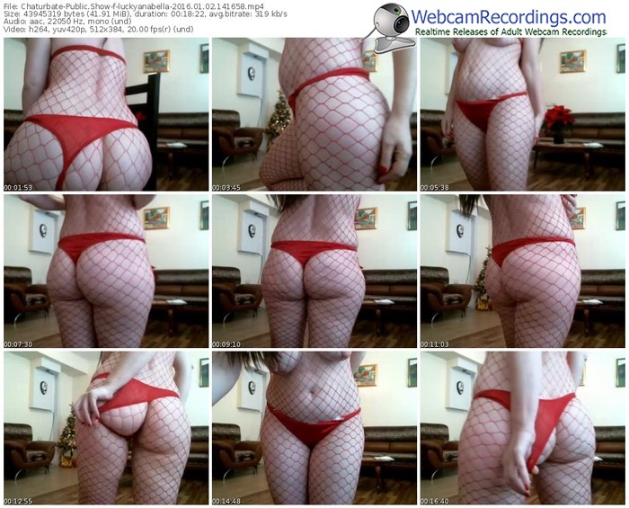 chaturbate-luckyanabella-webcam-show-01_02_2016-14_16_58